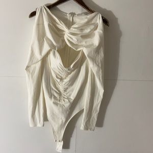 Alexander Wang. NWOT